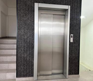 Aguascalientes Apartment | Departamento al Norte de Aguascalientes