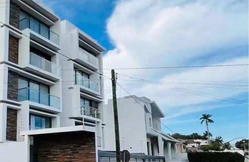 Culiacan Apartment | Departamento Amplio,atardeceres increibles, gym