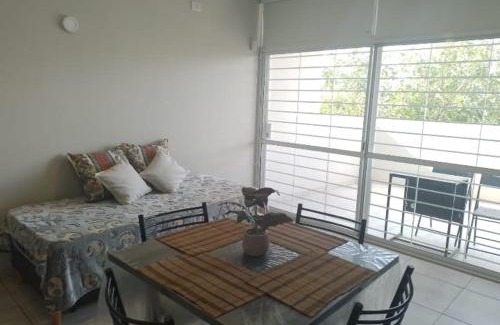 Chacras de Coria Apartment | Departamento La Carrodilla. Mendoza