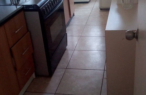 Arica Apartment | Departamento Arica - Condominio
