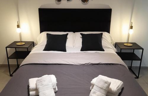 Congreso Apartment | Departamento Buenos Aires Congreso