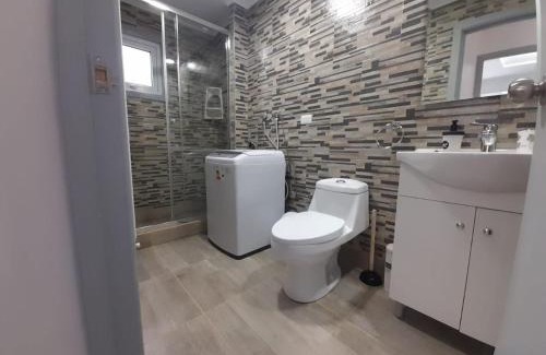 Puerto Natales House | Departamento Calafate