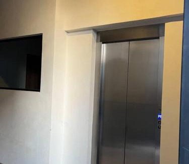 Guadalajara Apartment | Departamento centrico