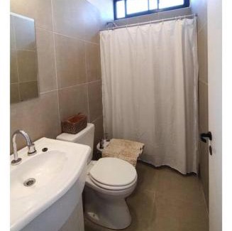 Arguello Apartment | Departamento con Cochera Villa Belgrano