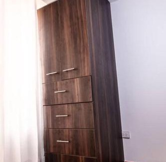 Cusco Apartment | Departamento con TV Gigante 2 King y 1 Queen, Play Station 5