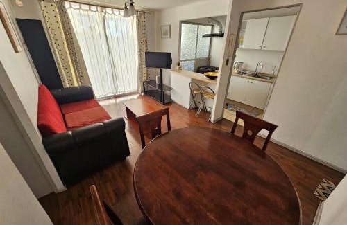Copiapo Apartment | Departamento Copayapu 3268