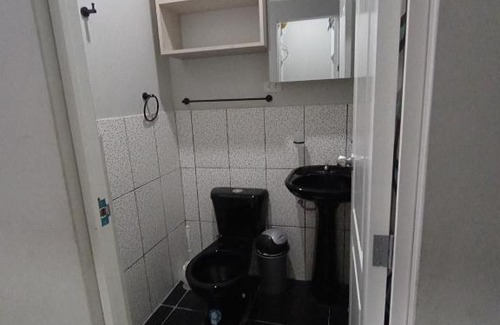Abancay Apartment | Departamento de dos habitaciones en Abancay