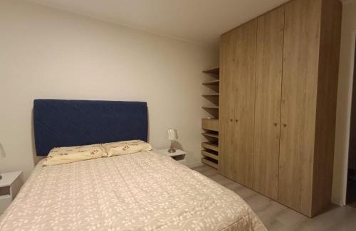 La Victoria Apartment | Departamento de Estreno