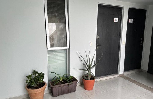 Tlajomulco de Zuniga Apartment | Departamento de lujo exclusivo vistas y literas