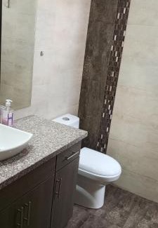 Chimborazo Province Apartment | Departamento de lux