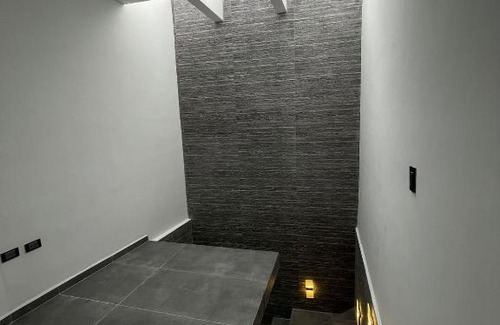 Hidalgo del Parral Apartment | departamento de lujo 4