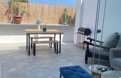 Punta Hermosa Apartment | Departamento de Playa en Punta Hermosa