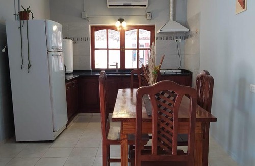 Chilecito Apartment | Departamento del Centro