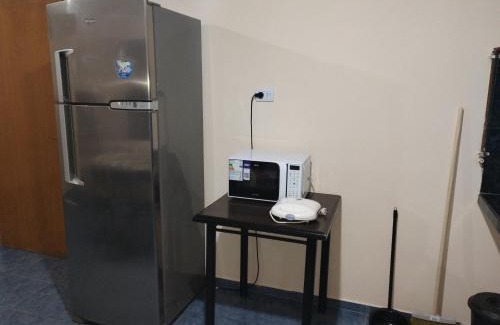 Fiambala Apartment | Departamento El Inca 2