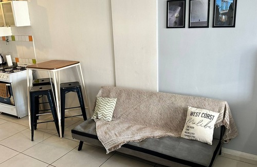 Buenos Aires Apartment | Departamento en alquiler sobre Av. Belgrano en Monserrat Buenos Airesn