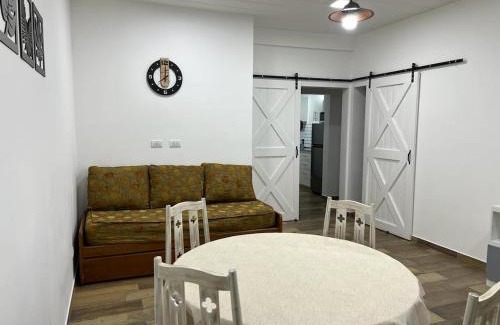 Bragado Apartment | Departamento en Bragado A