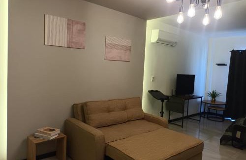 Chihuahua Apartment | Departamento en Chihuahua