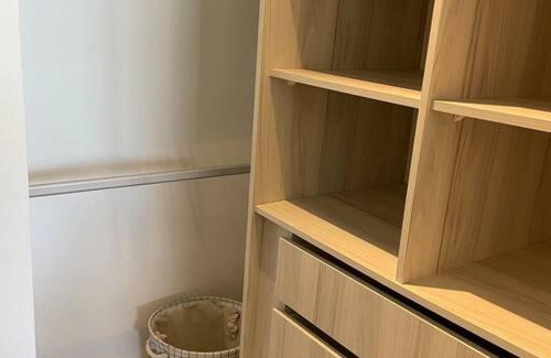 Concon Apartment | Departamento en Concón - 2 estacionamientos privados