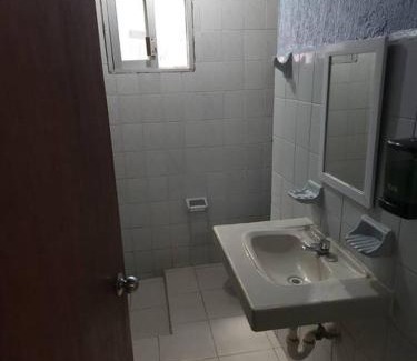 Colonia Andres Apartment | Departamento en el corazón de cozumel