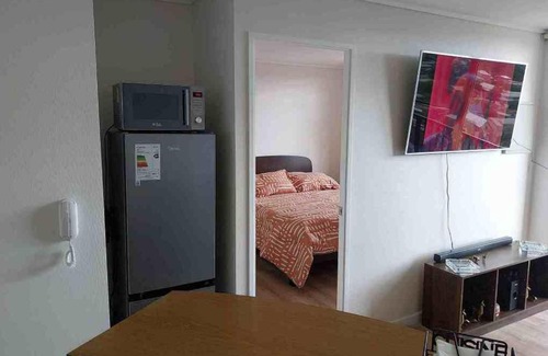 Osorno Apartment | Departamento en osorno