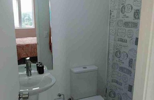 Osorno Apartment | Departamento en osorno