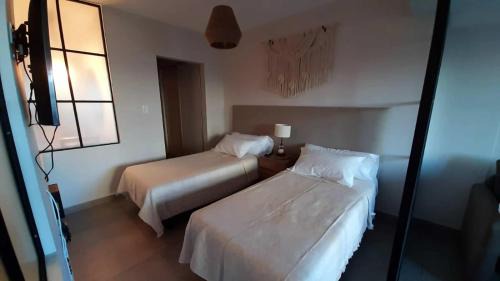 Salta Apartment | Departamento en primer piso a 900 metros de La Balcarce