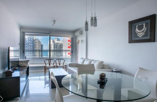 Punta del Este Apartment | Departamento en Punta del Este