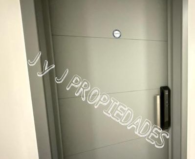 San Miguel Apartment | Departamento en San Miguel
