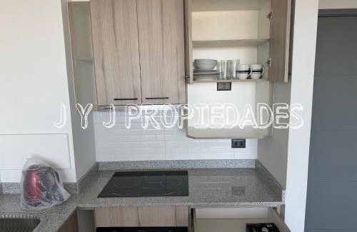 San Miguel Apartment | Departamento en San Miguel