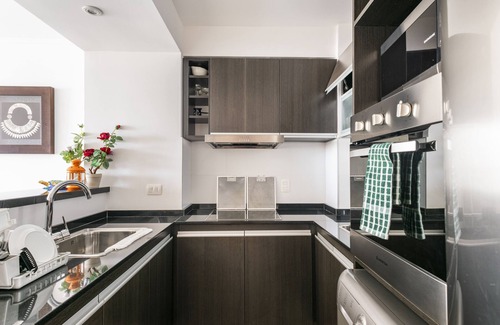 Punta del Este Apartment | Departamento en Punta del Este