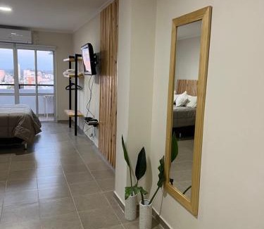 Resistencia Apartment | Departamento en zona centro