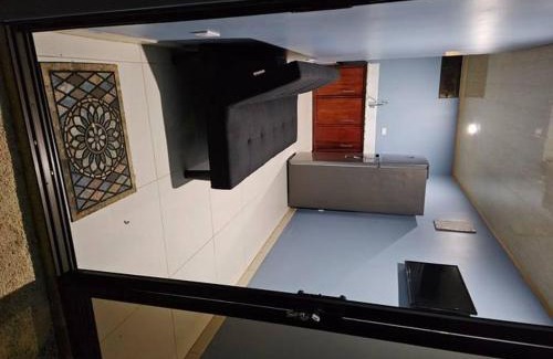 Nicoya Apartment | Departamento equipado