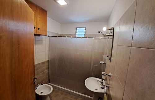 Rio Cuarto Apartment | Departamento equipado por día