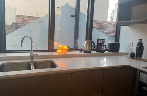 Mar del Plata Apartment | Departamento Exclusivo Playa Grande