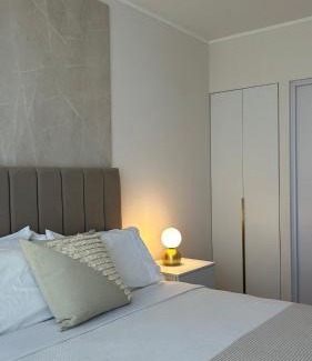 La Providencia Apartment | Departamento exclusivo cerca a todo