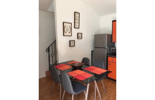 Chihuahua Apartment | Departamento Familiar Privado dos Recamaras