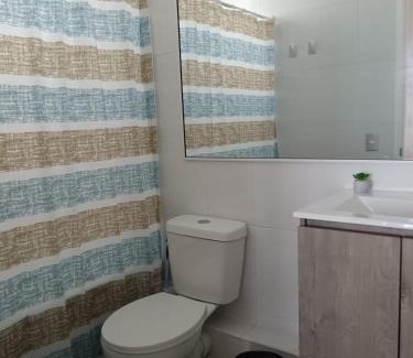 Iquique Apartment | Departamento familiar Iquique