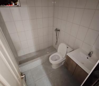 Arica Apartment | Departamento Frente al Casino Luckia 3H 2B
