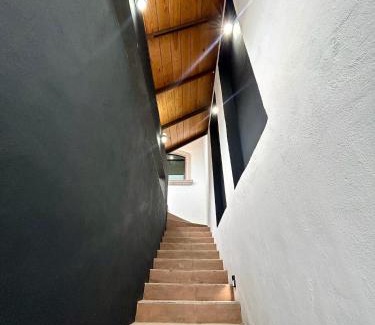 Ciudad Guzman Apartment | Departamento Frida