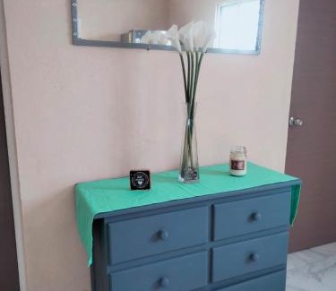 Boca del Rio Apartment | DEPARTAMENTO GRACIAS DIOS