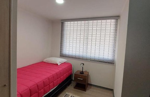 Arica Apartment | DEPARTAMENTO HERMOSO NUEVO