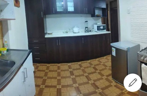 El Tambo Apartment | Departamento Huancayo a 5 Minutos del Centro