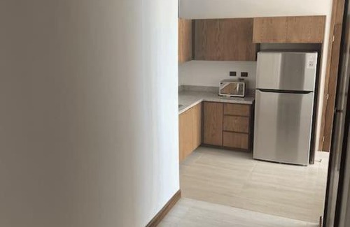 Balcones de Loma Linda Apartment | Departamento inteligente con vista al mar