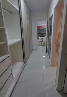 San Francisco Apartment | DEPARTAMENTO LIBERTADOR