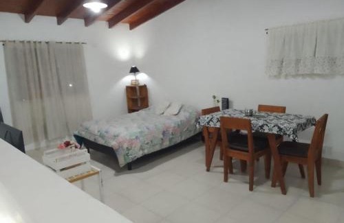 Trelew Apartment | Departamento Lucia