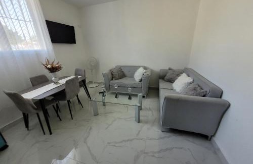 La Primavera Apartment | Departamento Luna en Santo Domingo