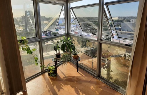 Rio Cuarto Apartment | Departamento MeR
