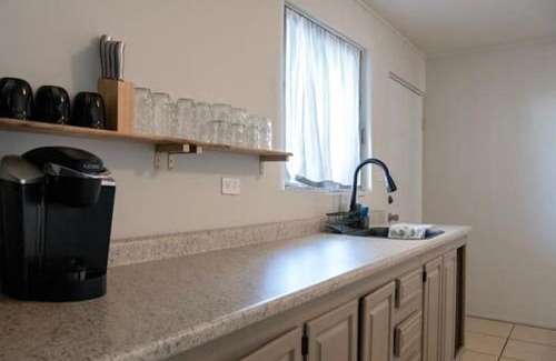 Piedras Negras Apartment | Departamento Muy Bien Ubicado en Piedras
