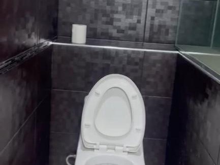 Apizaco Apartment | Departamento