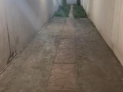 Apizaco Apartment | Departamento